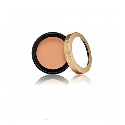 Jane Iredale Enlighten Concealer, 1