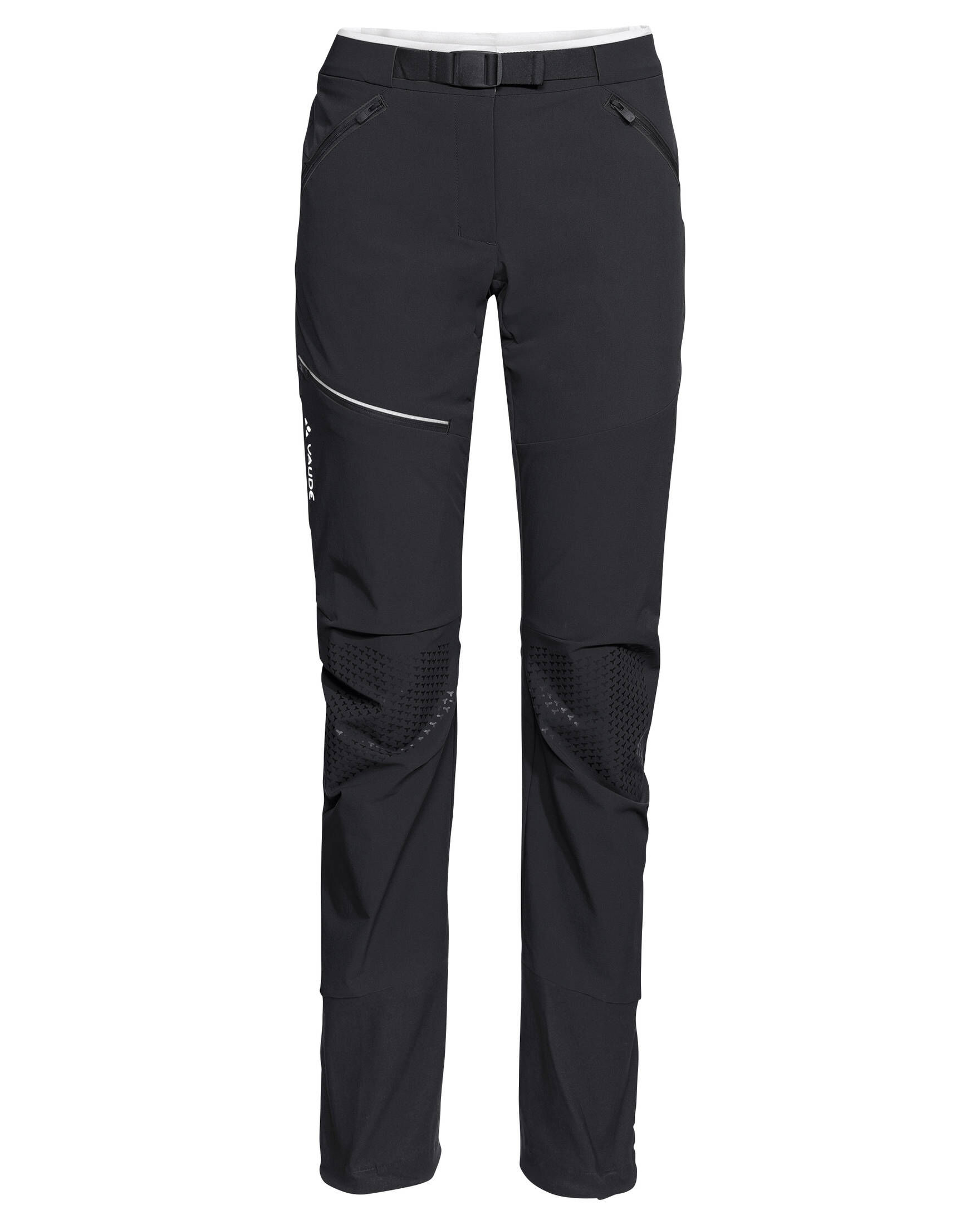 VAUDE| Damen Hose CROZ II