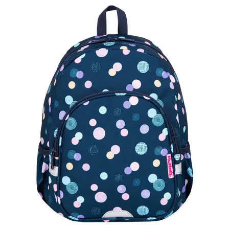 McNeill Freizeitrucksack TOBY, POLLY