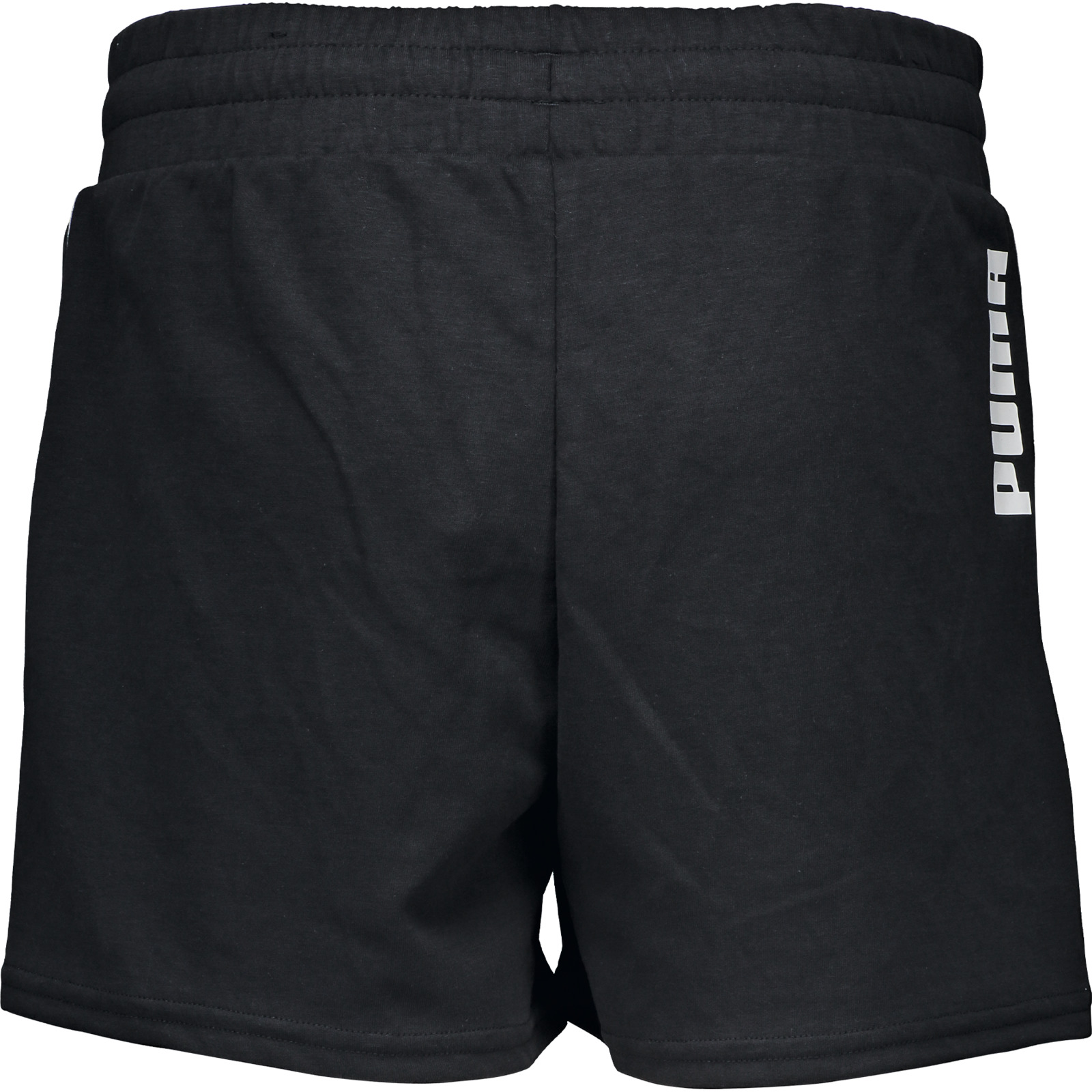 Puma Modern Sp Shorts Da, schwarz, M
