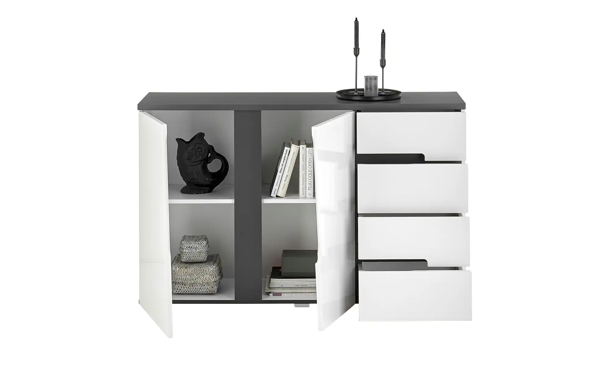 Sideboard Briano