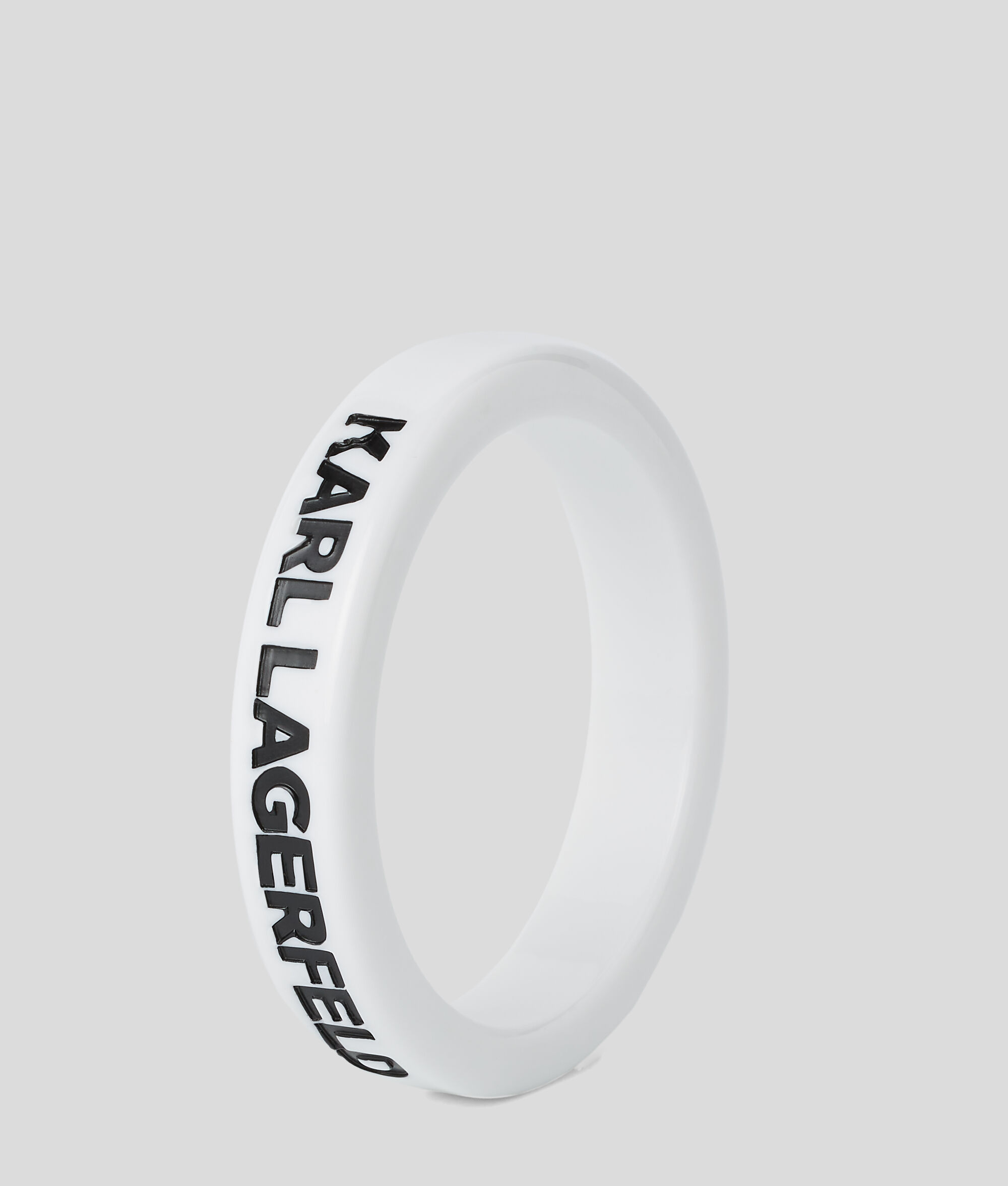 BRACELET JONC FIN K/SUMMER