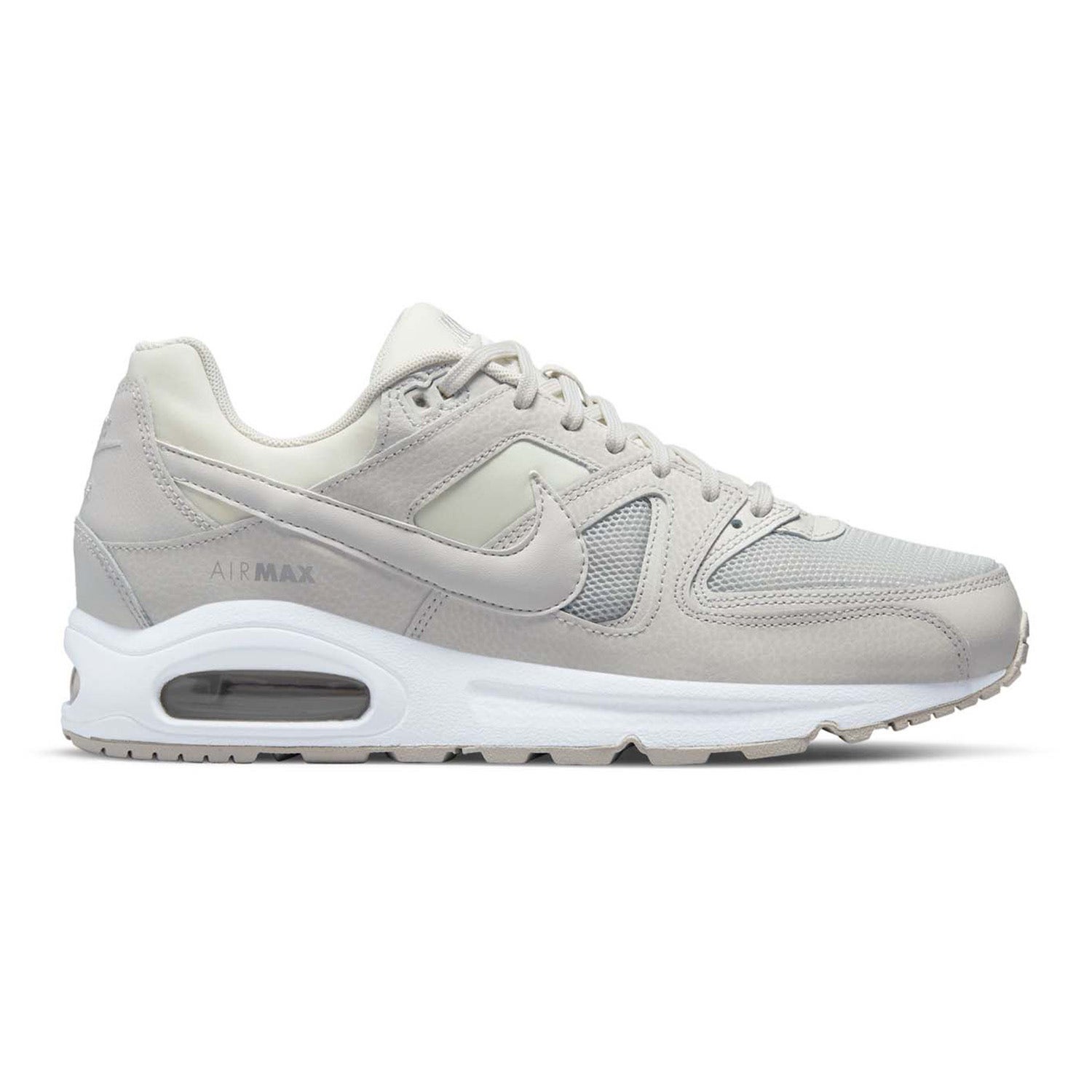 Nike  Air Max Command Dames