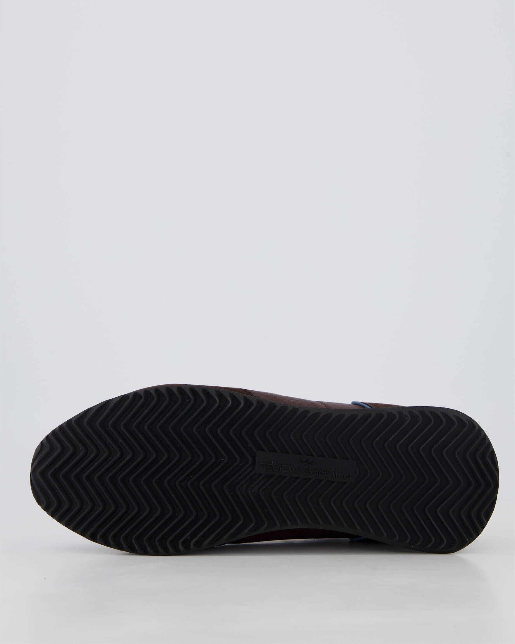 Philippe Model| Herren Sneaker TRPX