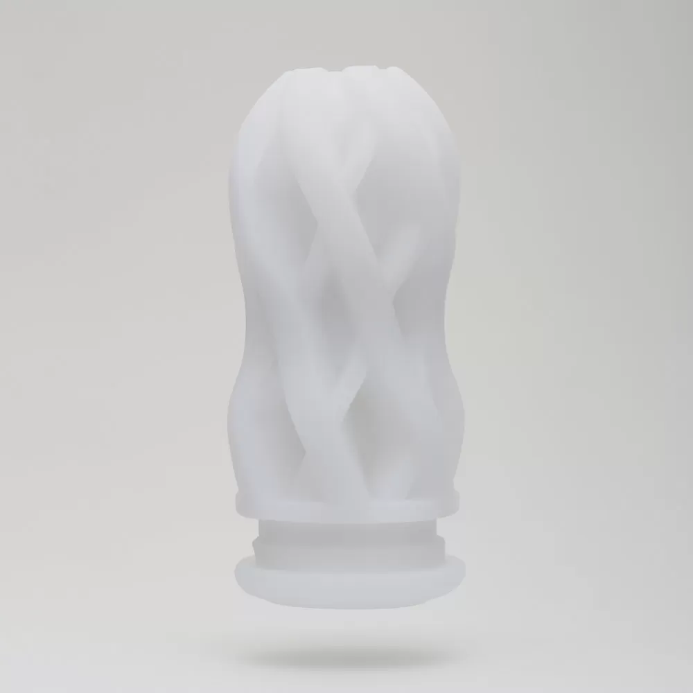 Tenga Air-Tech Vacuum Cup - Strong