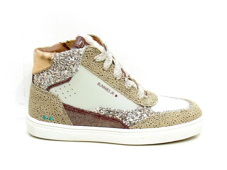 BunniesJR 225752 taupe
