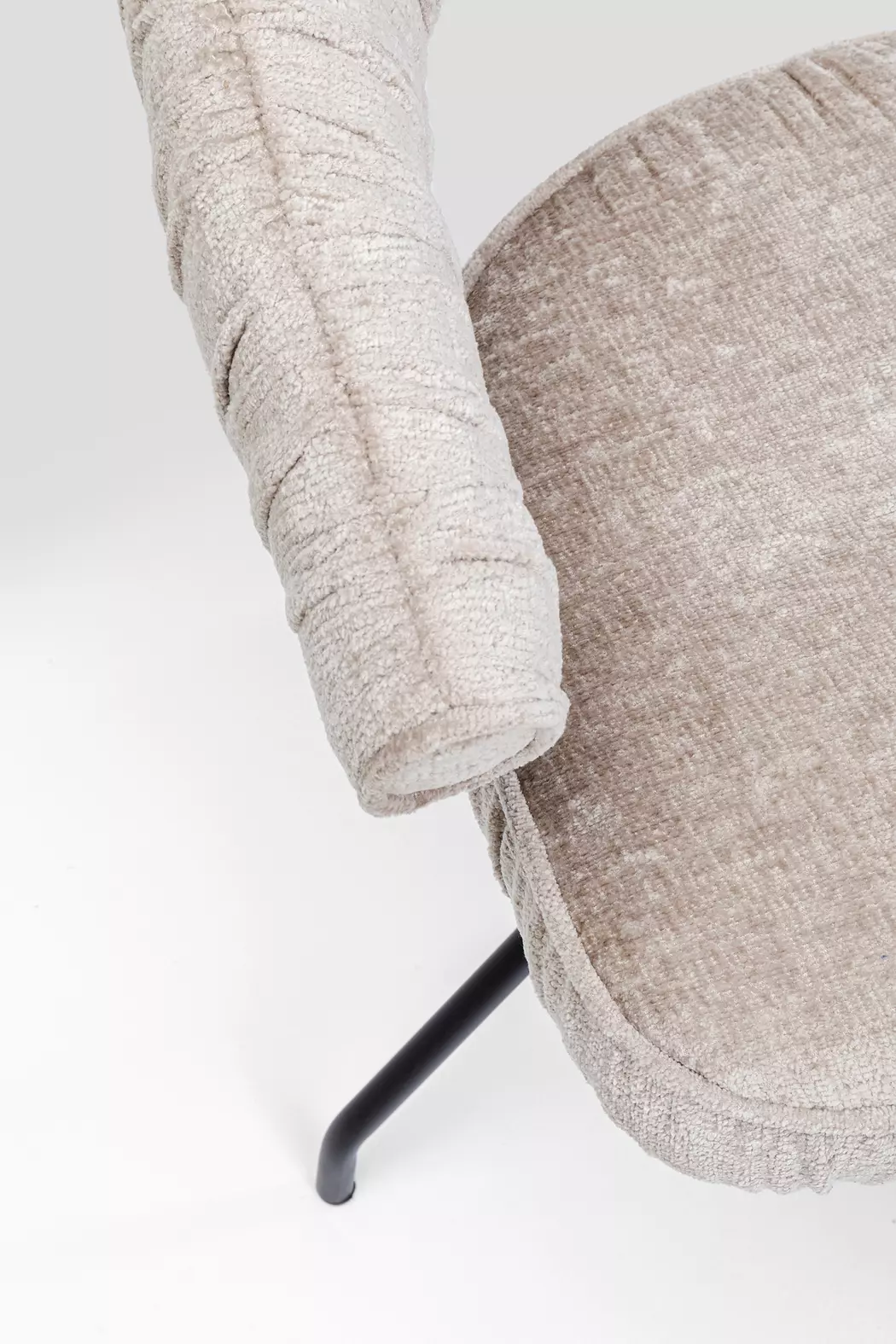 Stuhl Arabella 87358