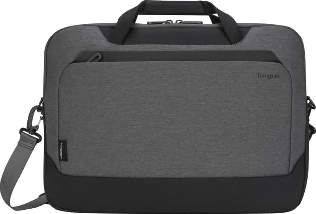 Targus Cypress Eco TL computertaske 15,6