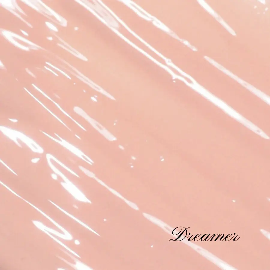 Lip Glaze Dreamer