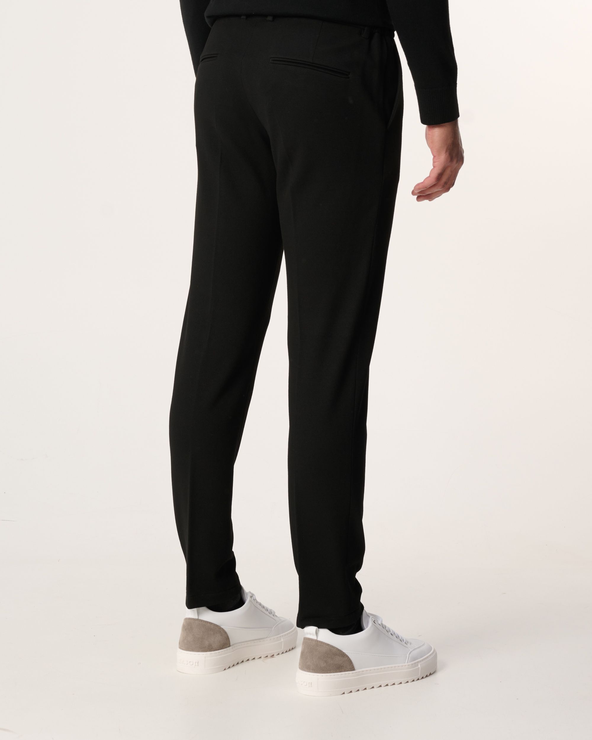 Drykorn Ajend Mix & Match Pantalon