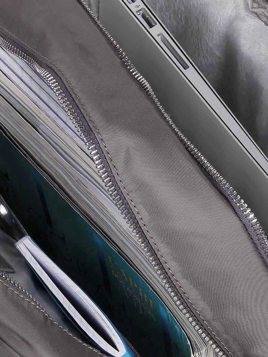 Sac À dos ordinateur Hedgren Libra Equity 14 pouces