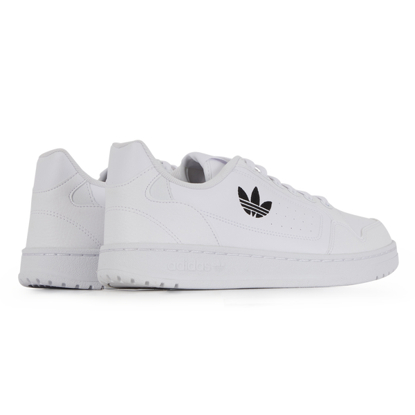 ADIDAS ORIGINALS NY 90