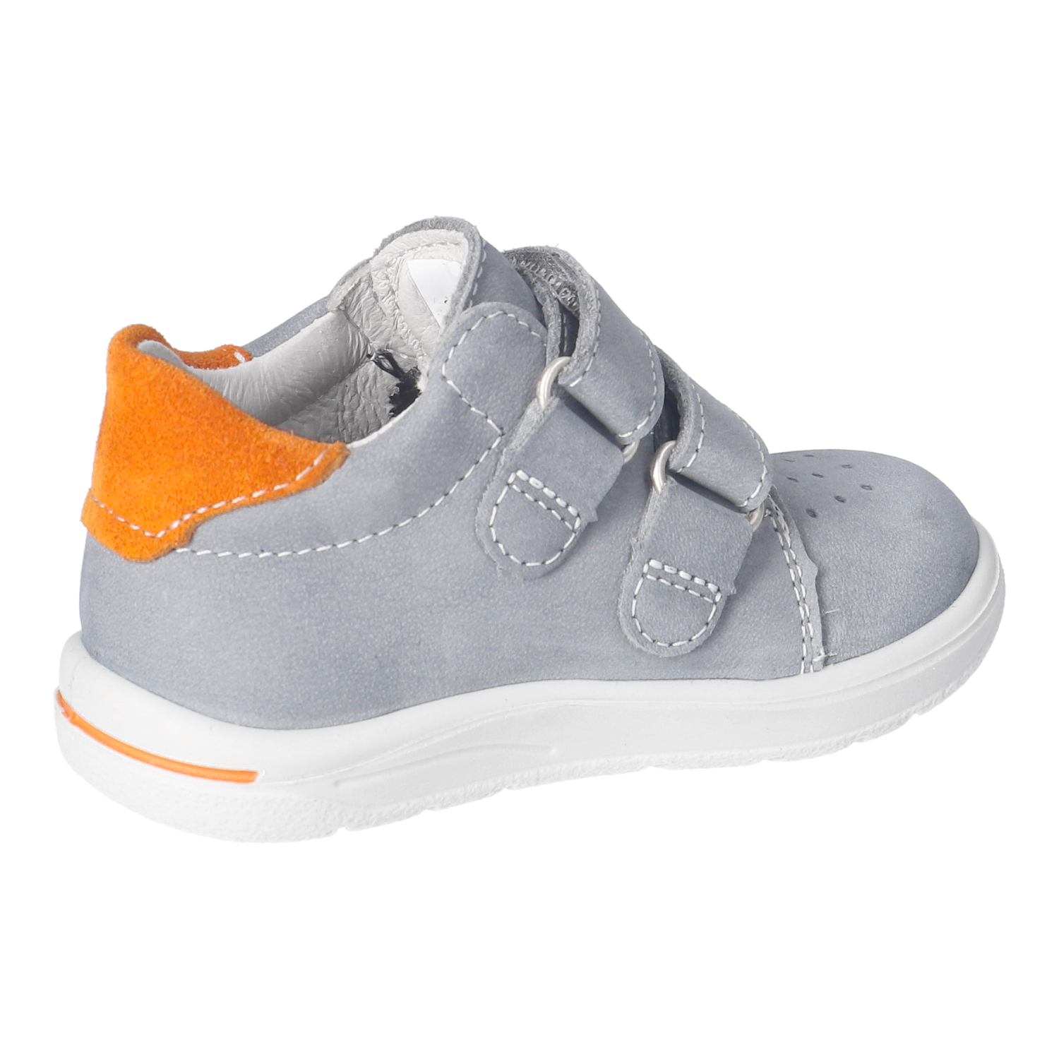 LAAS - Sneaker