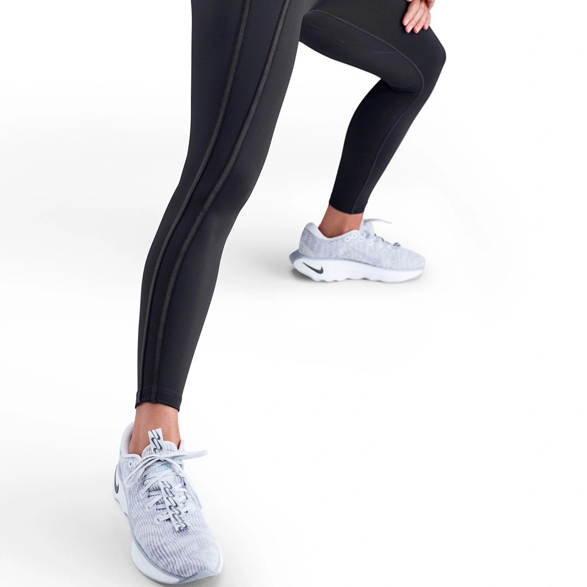 Leggings Nike Dri-Fit One Mulher