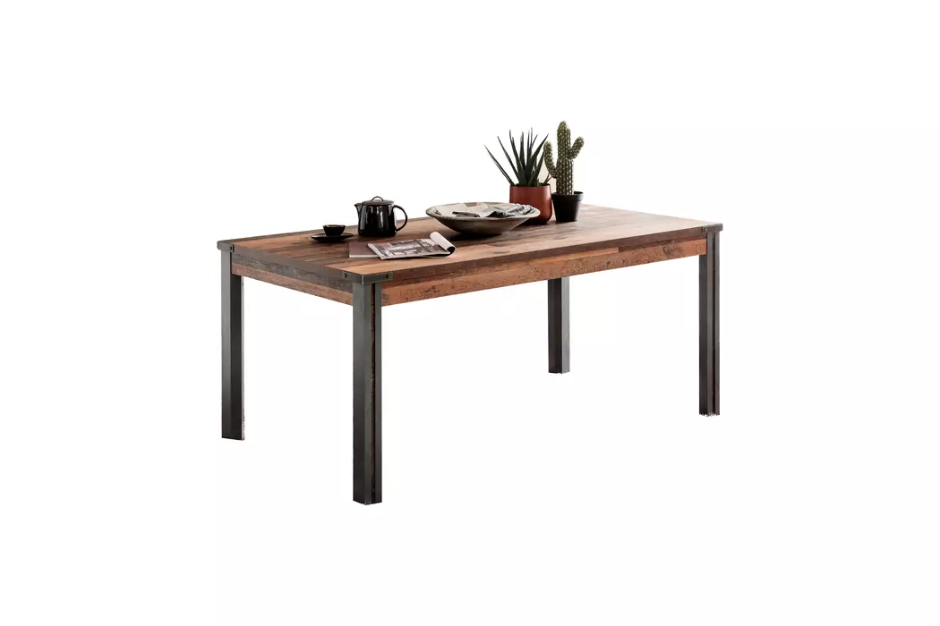 Esstisch Prime 160 x 90 cm