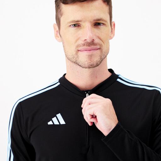 adidas Tiro 23
