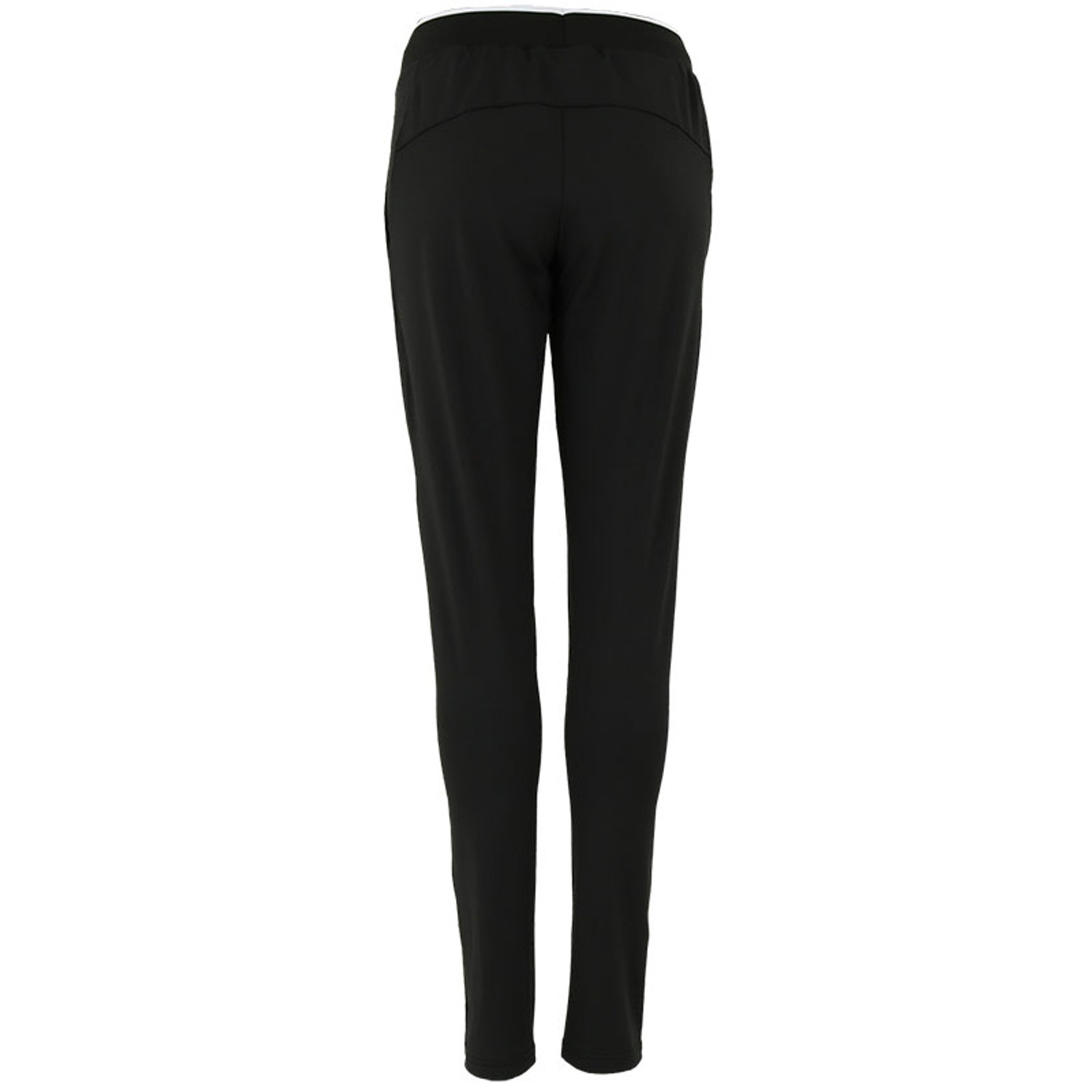 Indian Maharadja Kadiri Broek Dames MHC Nunspeet