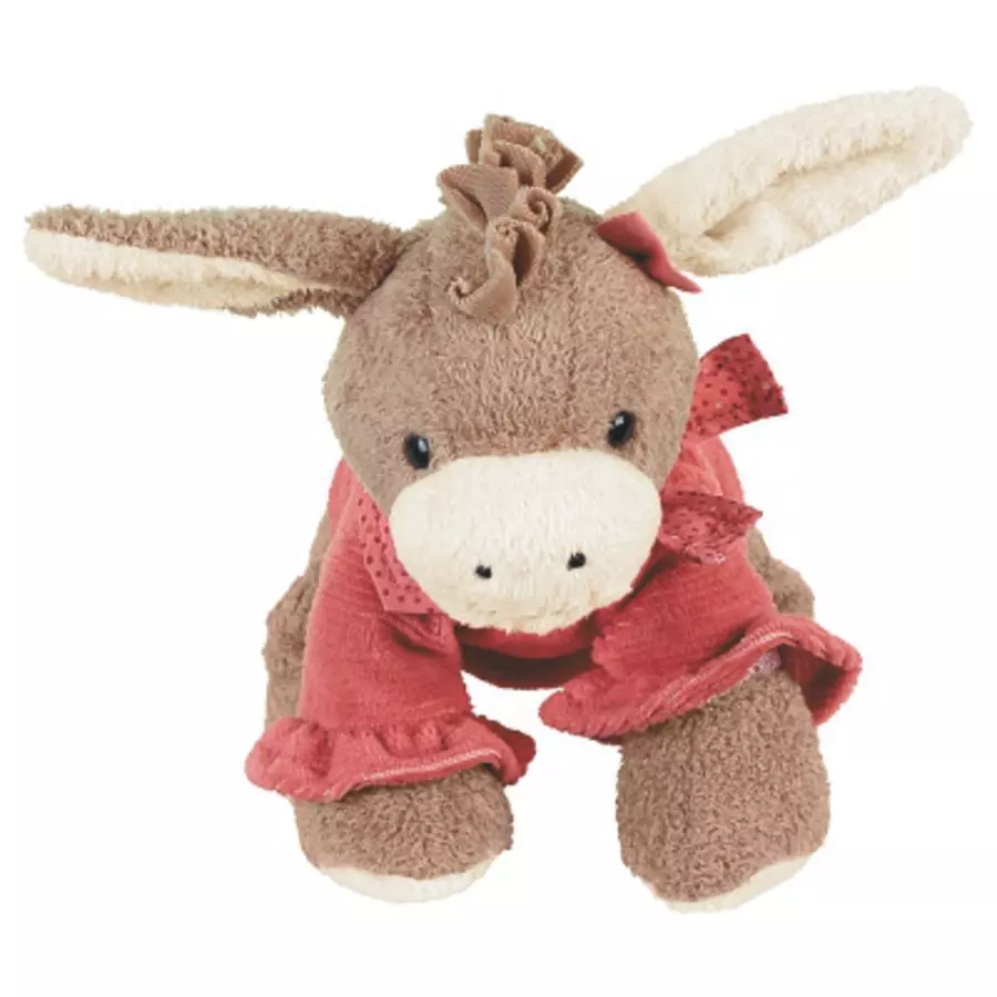 Sterntaler Spieluhr M Emmily