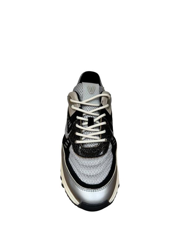 Via Vai 62222 Danae Noah 04-224 Combi Silver