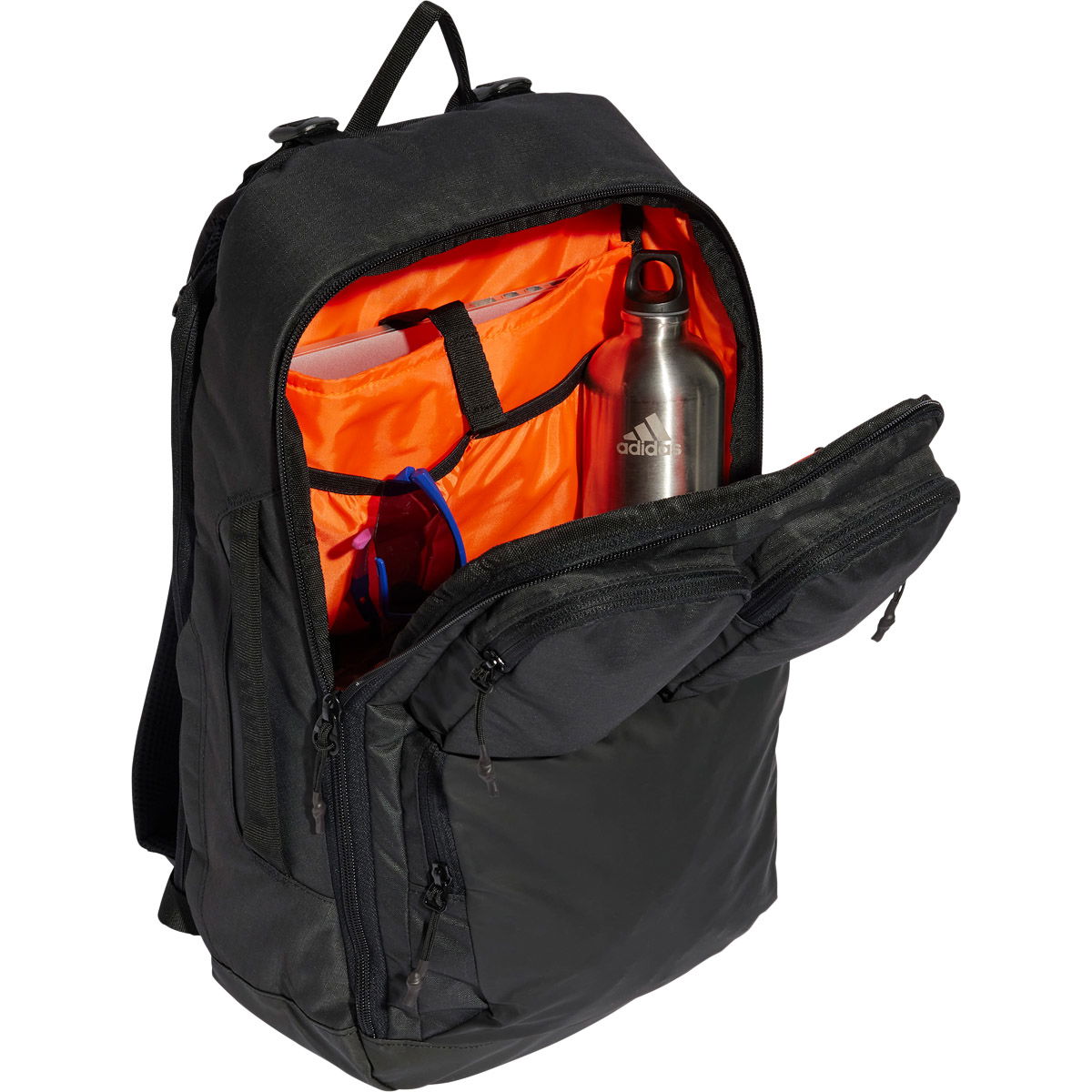adidas BP1 Rygsæk