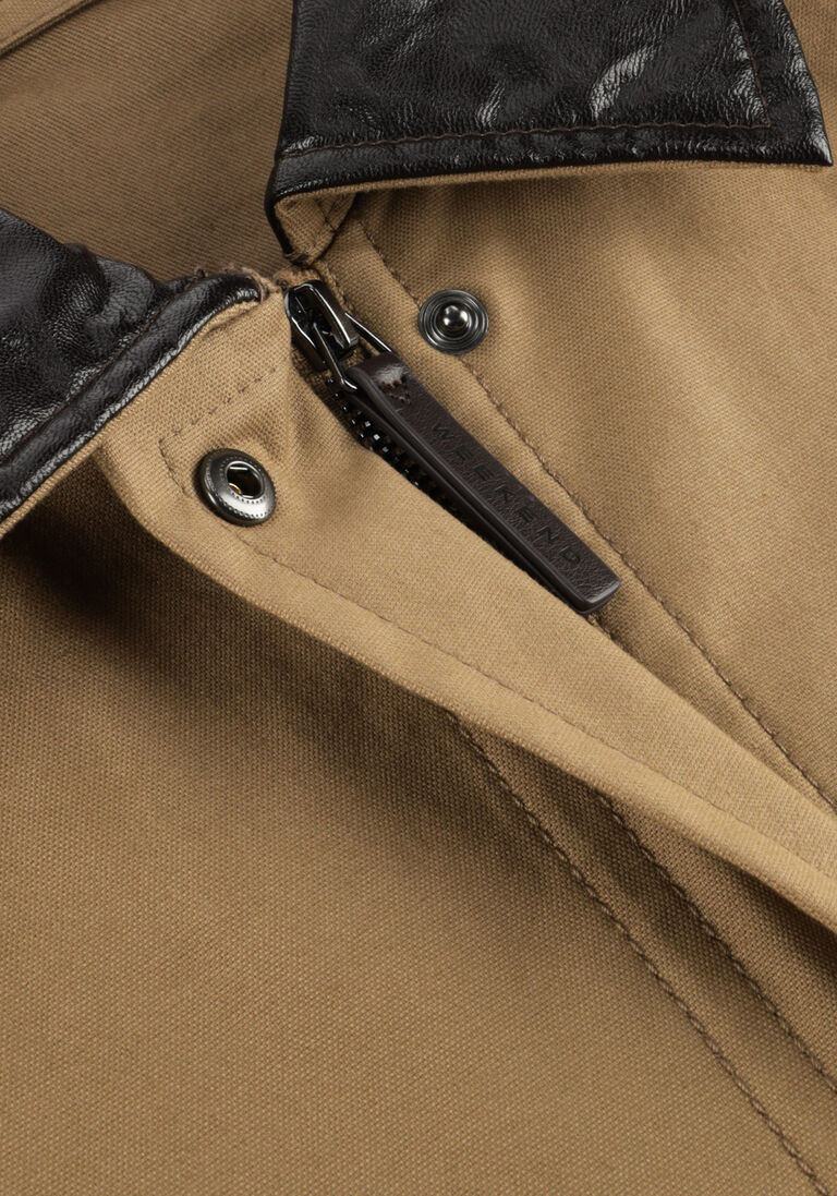 camel max mara jack dorema