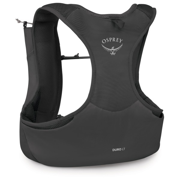 Osprey - Duro LT - Sac à dos trail