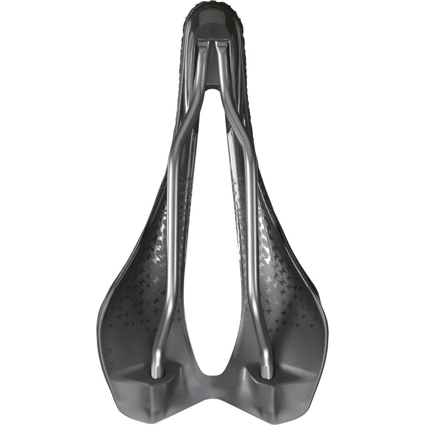 Selle Italia SLR 3D Elite Superflow Zadel