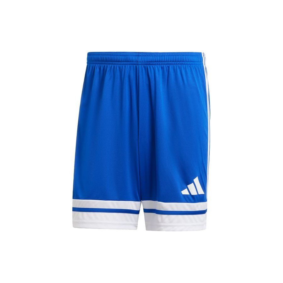 Adidas Short Squadra 25