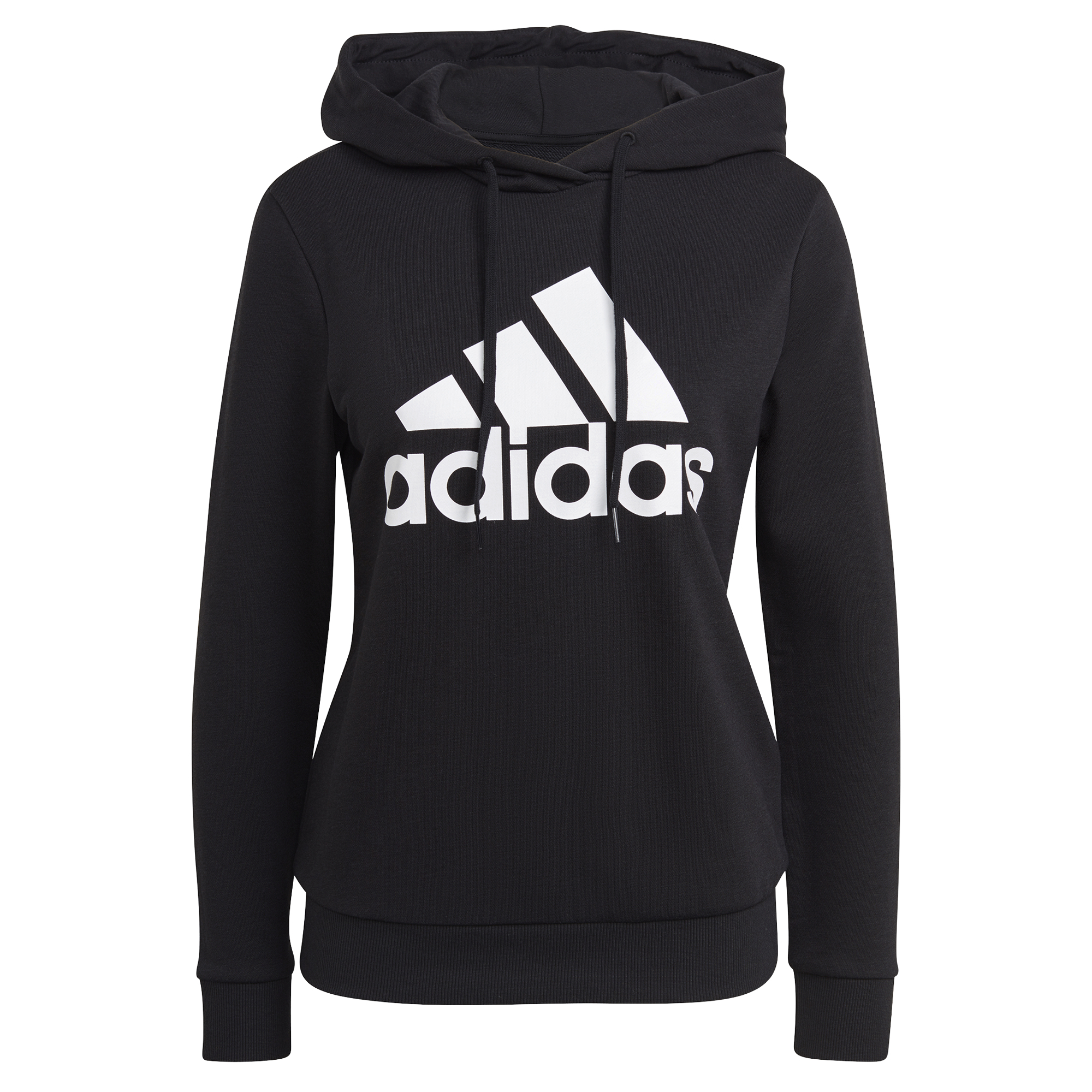 Adidas W BL FT HD