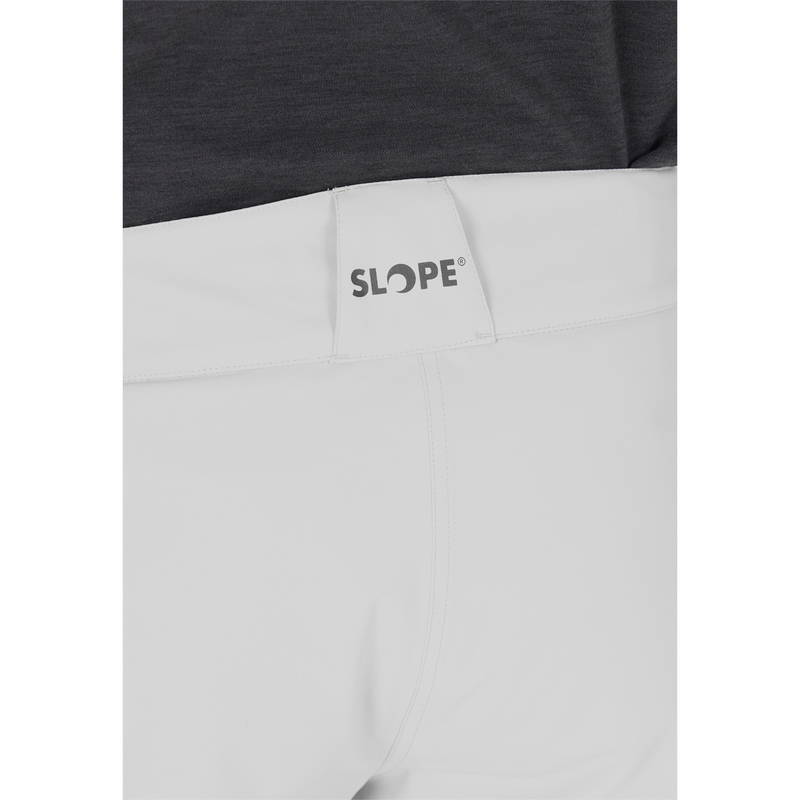 SLOPE Killy Skibukser Dame