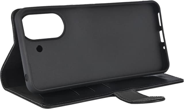 Gear Xiaomi Redmi 13C 4G pungetui (sort)