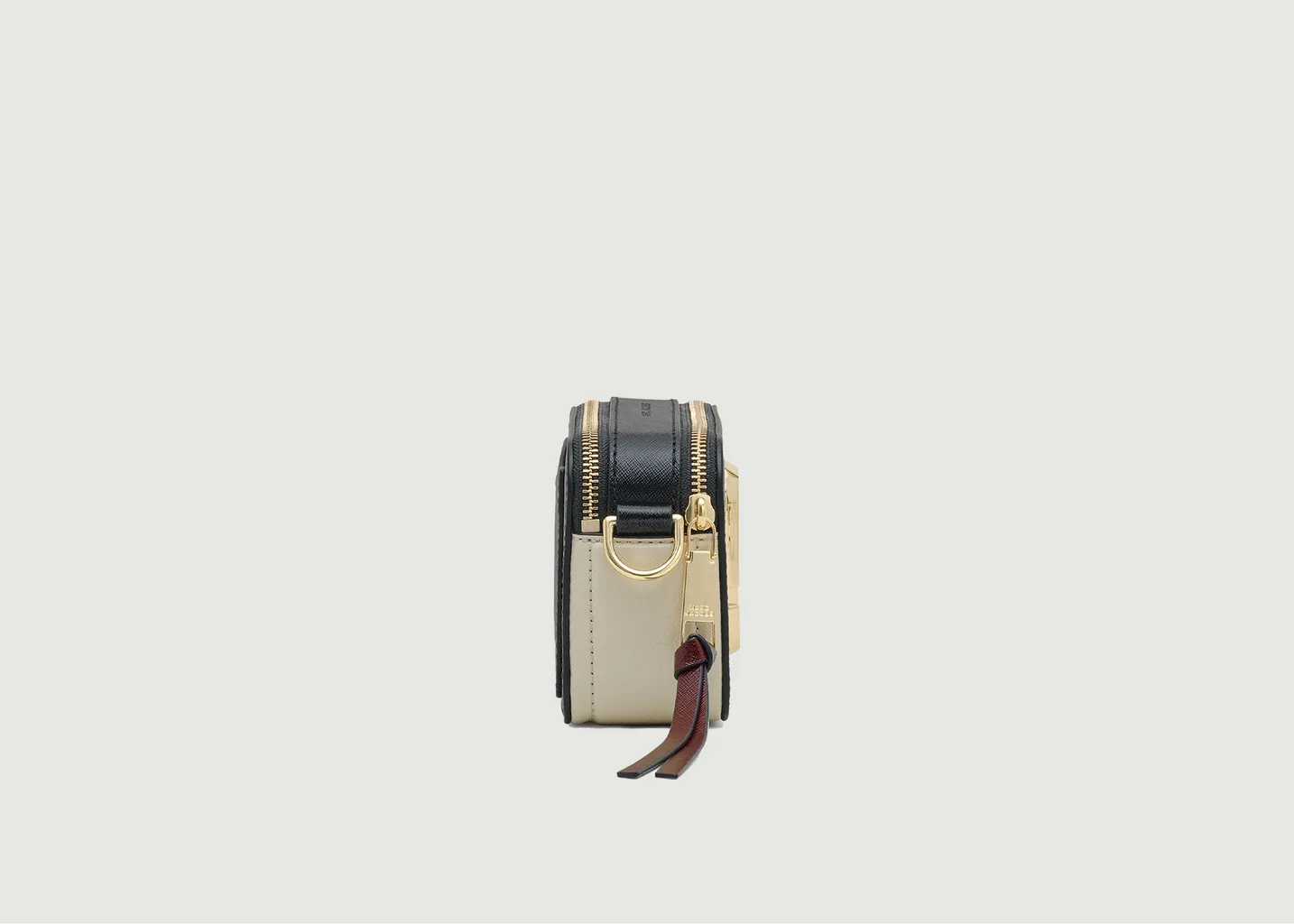 Sac Snapshot Marc Jacobs