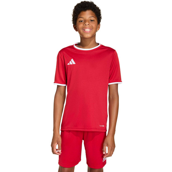 adidas Entrada 26 Trainingsset Kids
