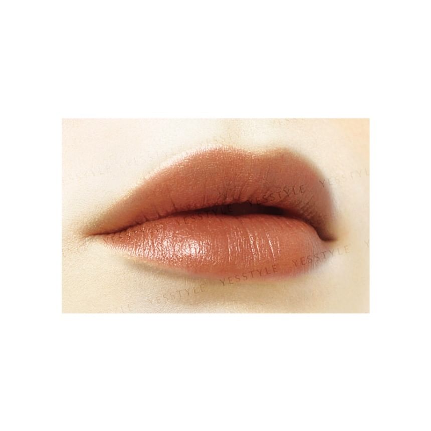 CEZANNE - Lip Color Shield