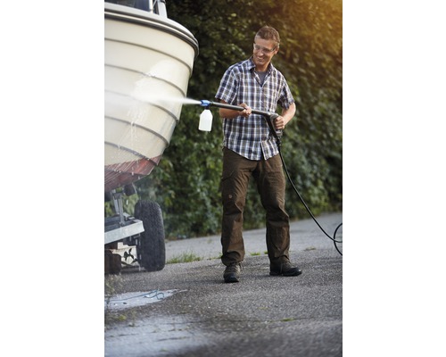 Nilfisk Super Foam Sprayer