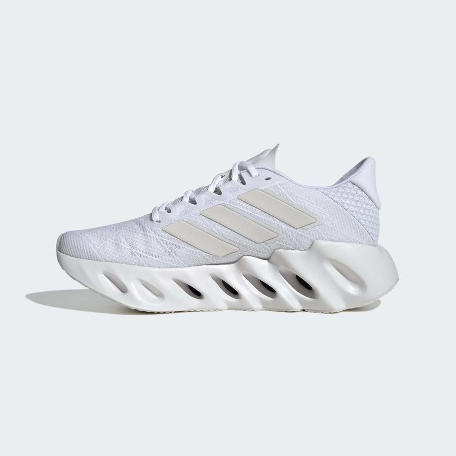 Adidas Chaussure de running adidas Switch Fwd 2