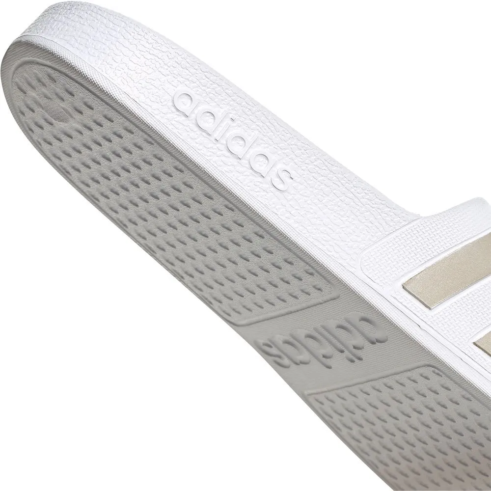 adidas Adilette Aqua Badesandalen