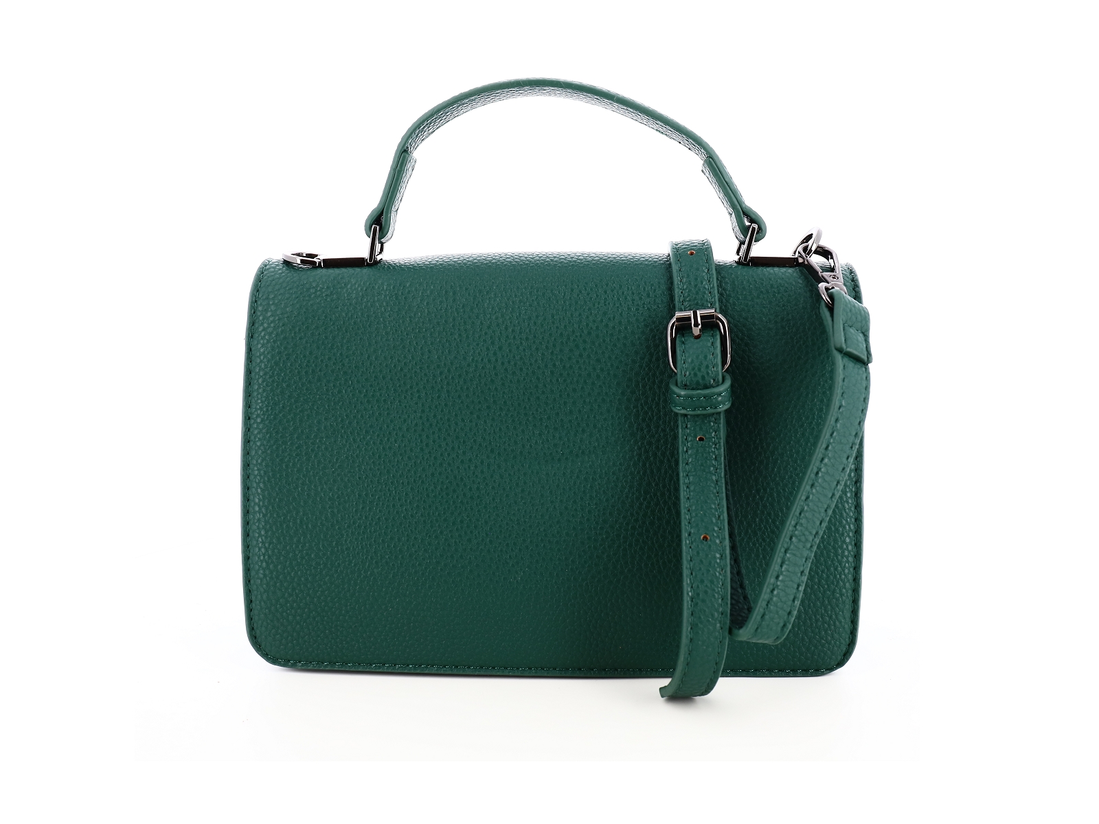 L brand-A141 Synthétique Vert