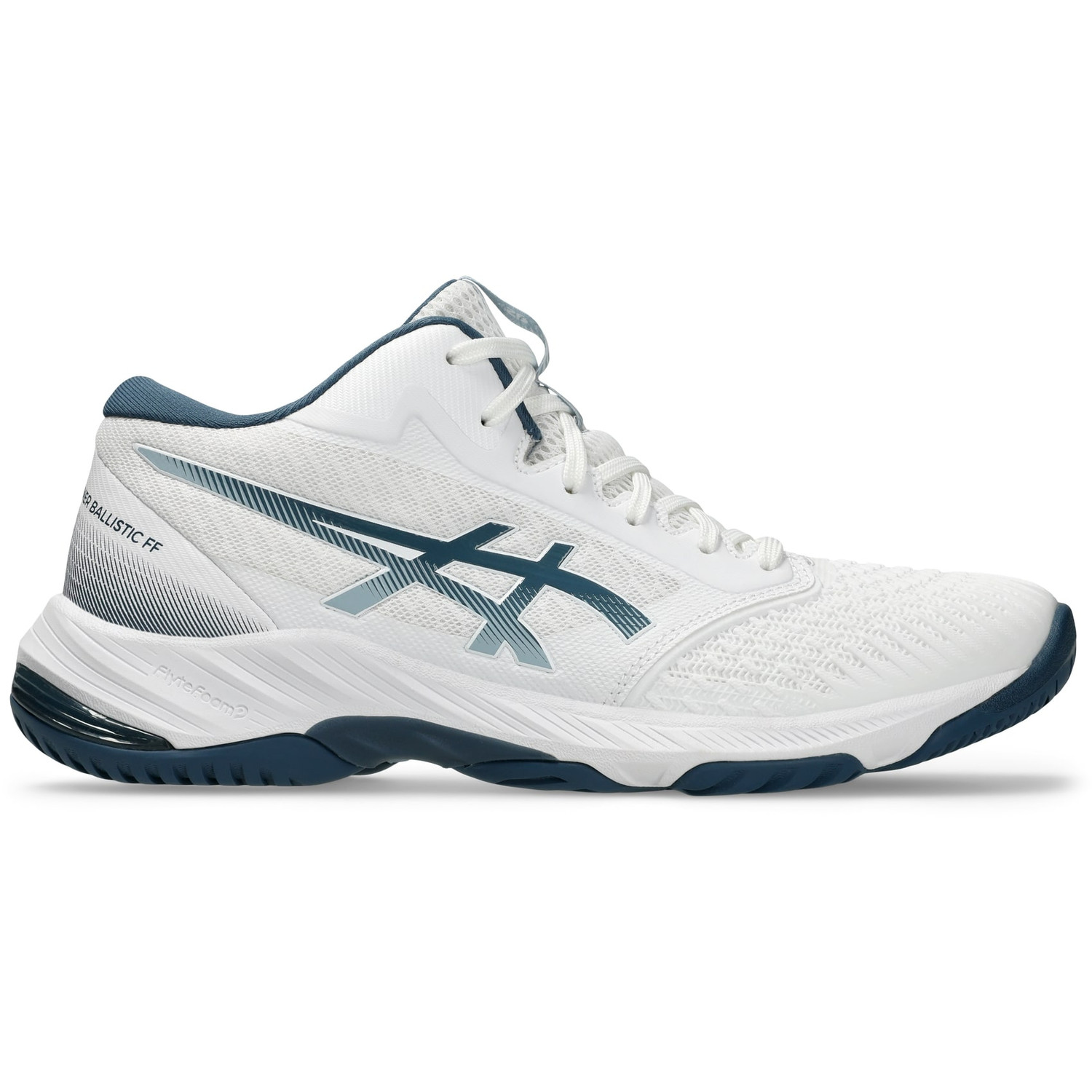 ASICS Netburner Ballistic FF MT 3