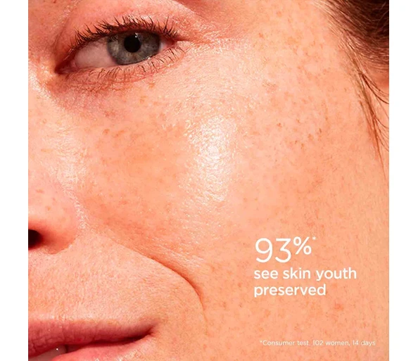 Clarins Solaire Stick SPF50