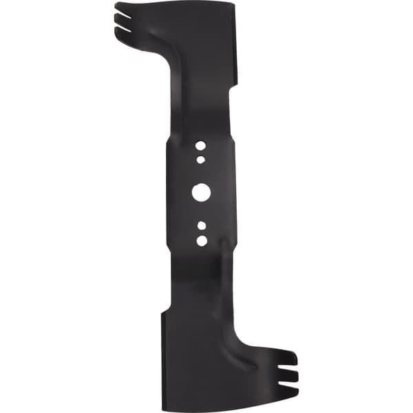 42,5 cm gressklipperblad Viking MB ME 450 455 M X, 6103 702 0102, 6340 702 0100