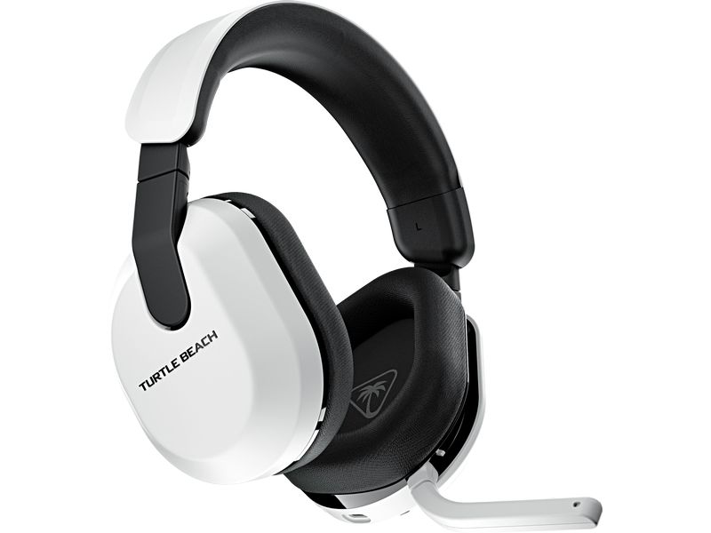 Turtle Beach Stealth 600 Gen 3 XSX Weiss Bluetooth-Gaming-Headset