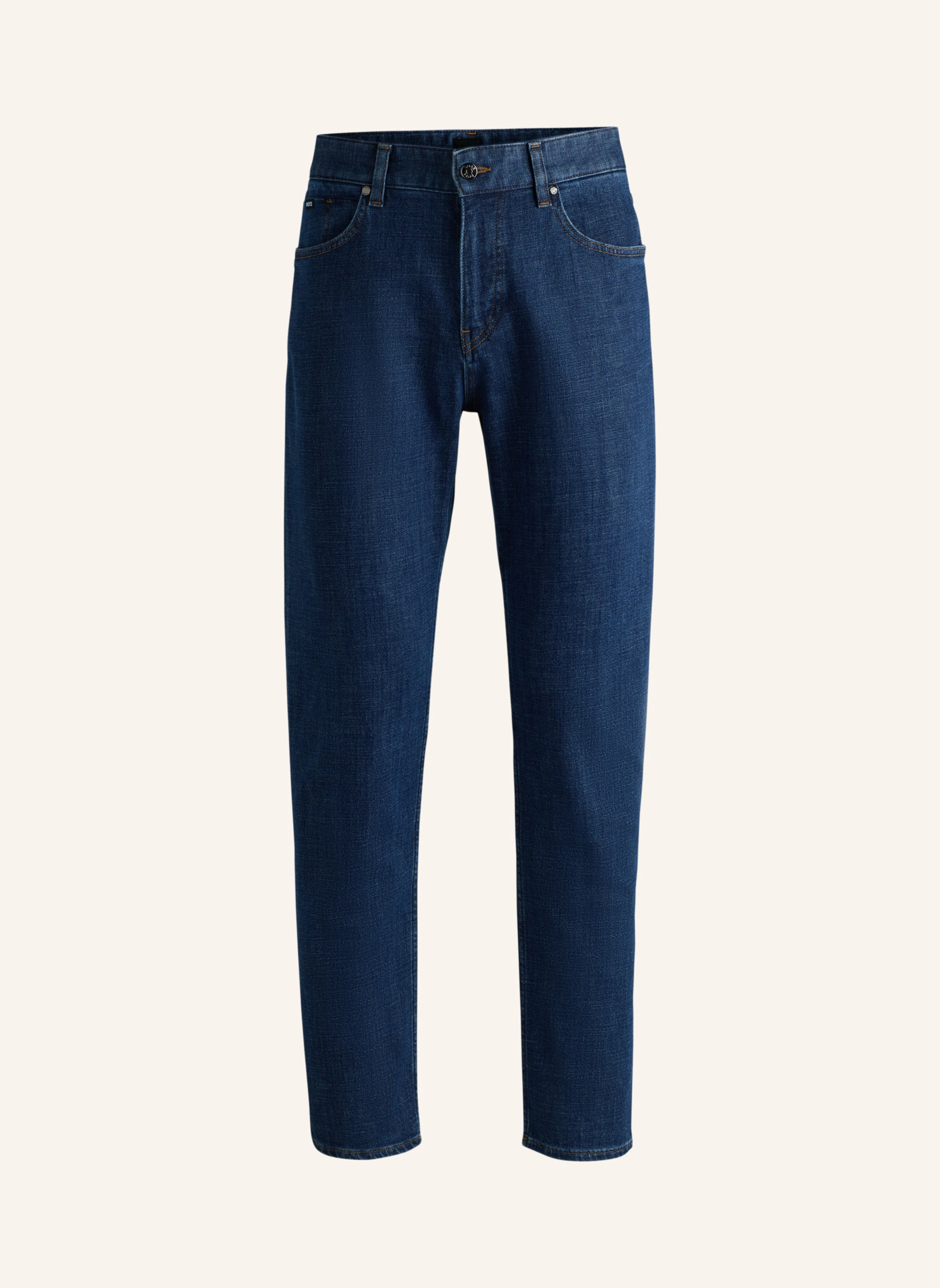 BOSS Jeans H-RE.MAINE Regular Fit