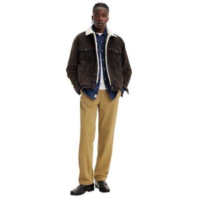Pantalon homme Authentic LEVIS