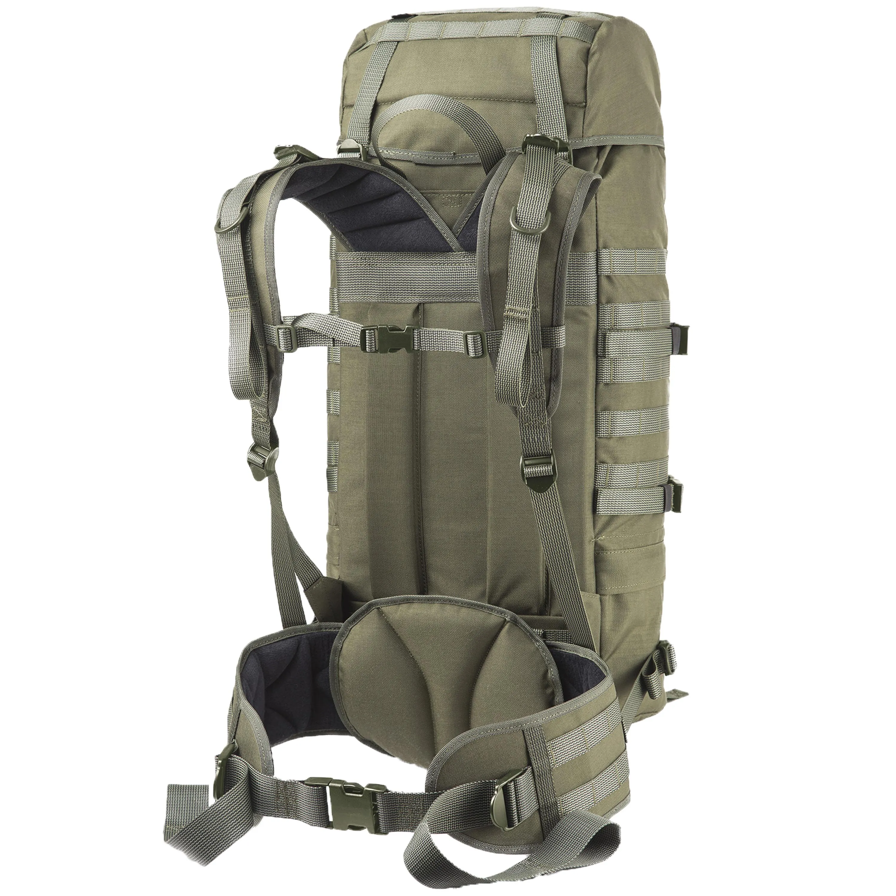 Savotta -  Rucksack Jääkäri L
