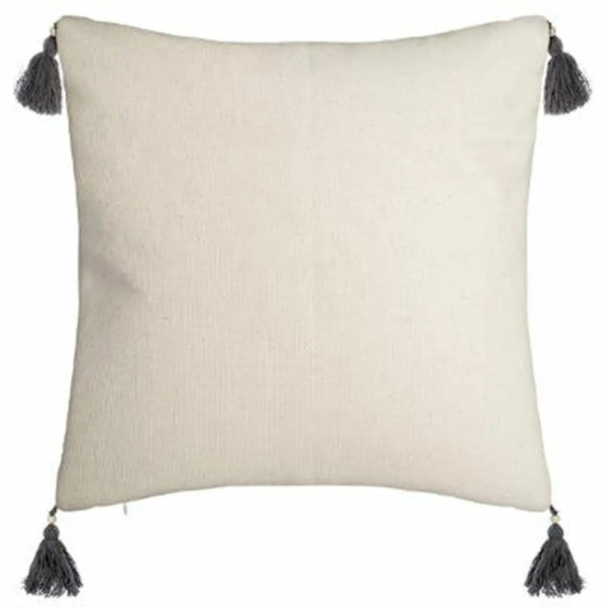 Housse Aztèque Beige