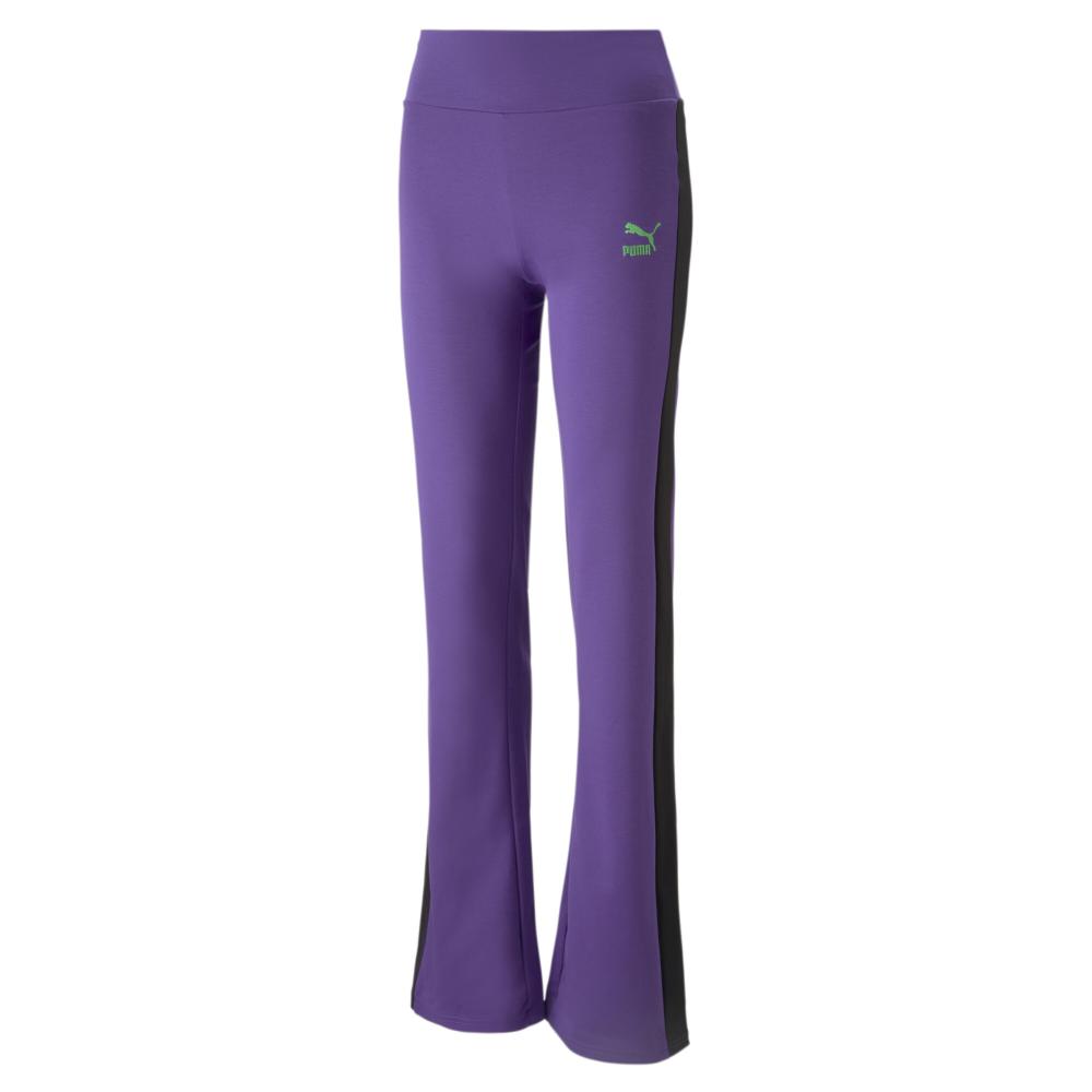 Puma Jogging Violet Femme Femme Dua Lipa