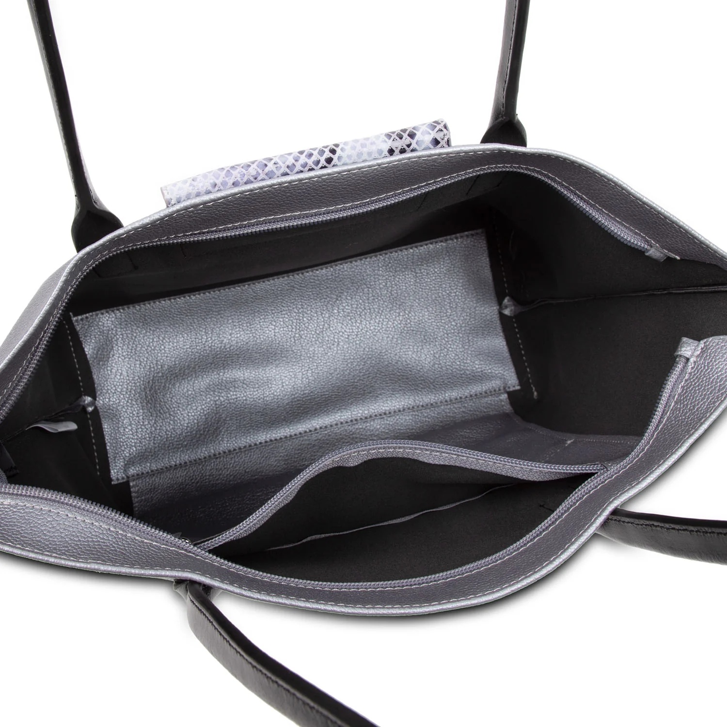 Maya-Sac cabas épaule