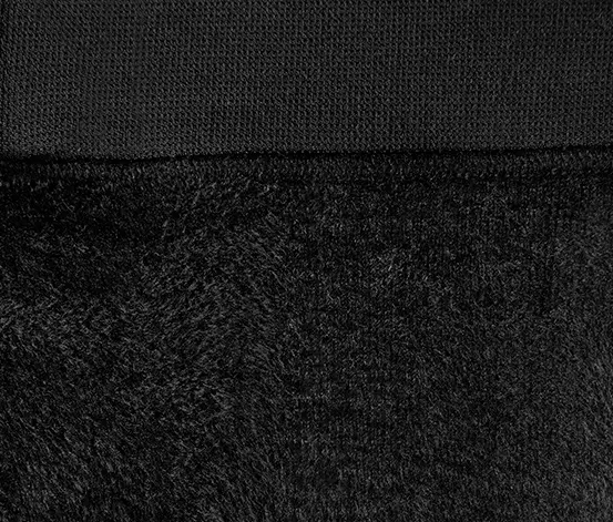 Gefütterte Leggings