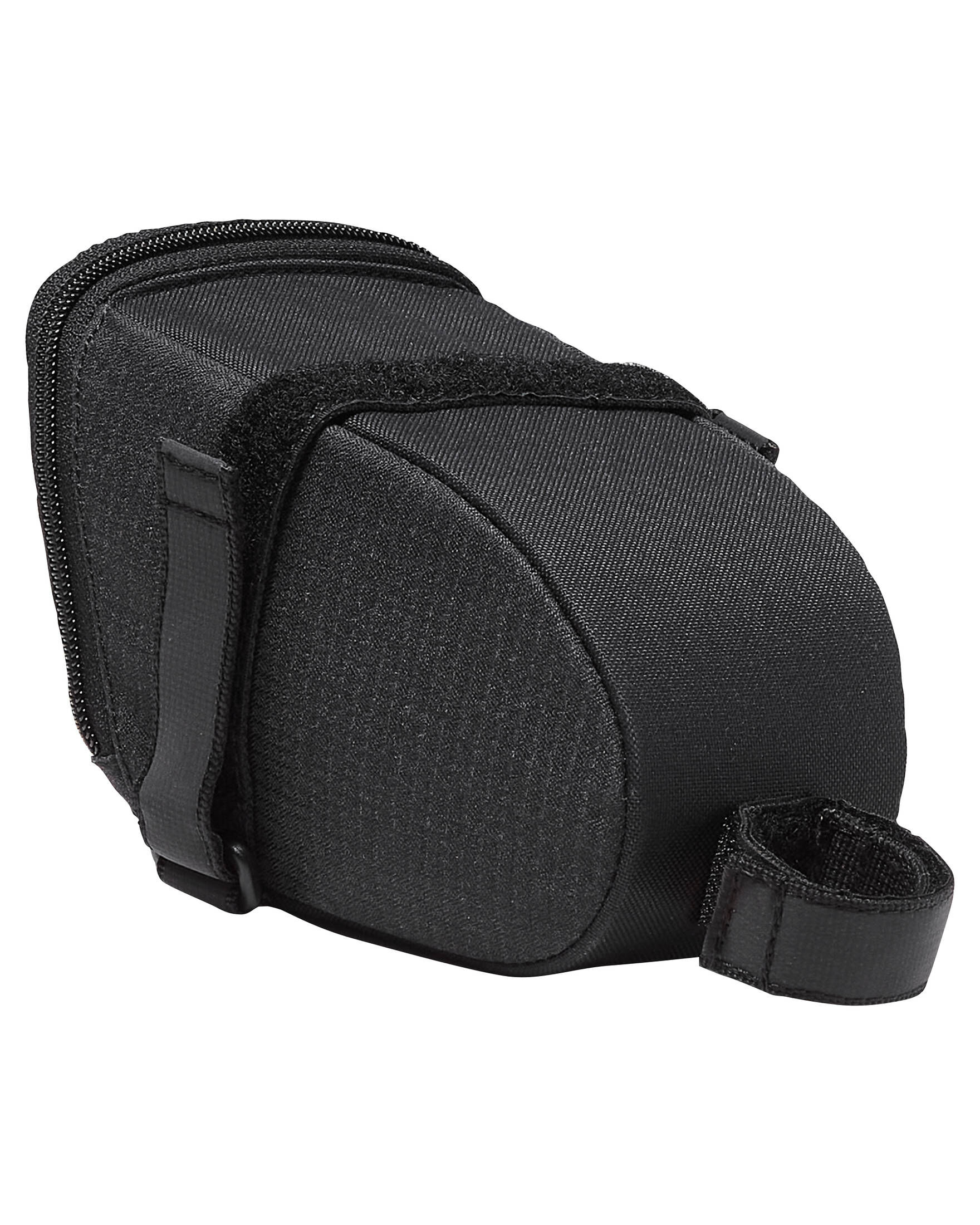 VAUDE| RT-Satteltaschen Race Light XL Luminum